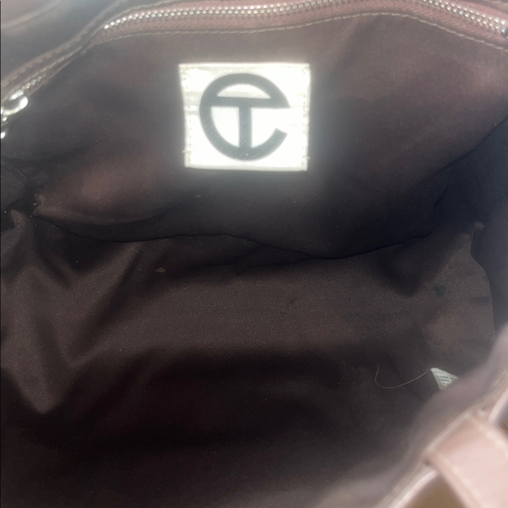 Telfar - Picture 9 of 11